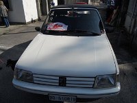 Zampanellata 27-09-2014 (18)